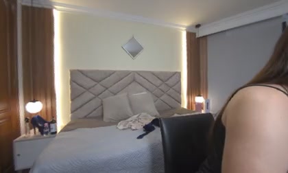IsisRosee