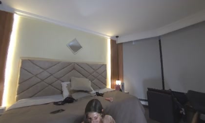 IsisRosee