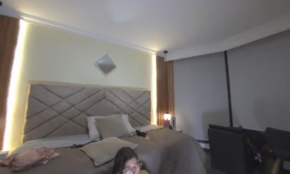 IsisRosee