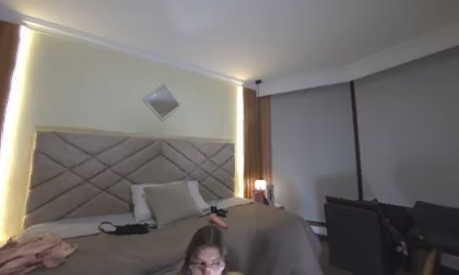 IsisRosee