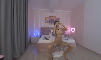 AllenaMoon