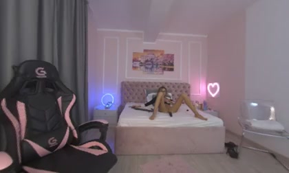 AllenaMoon