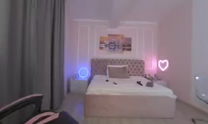 AllenaMoon