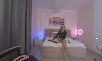 AllenaMoon