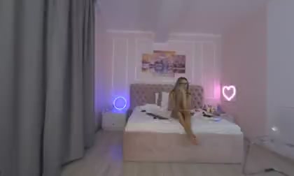 AllenaMoon