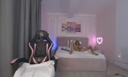 AllenaMoon