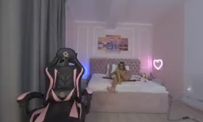 AllenaMoon