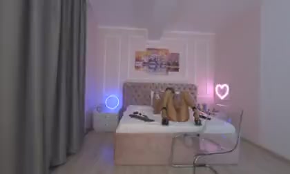 AllenaMoon
