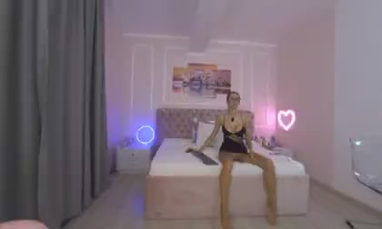 AllenaMoon