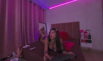 LiaMontieri