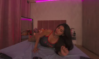 LiaMontieri