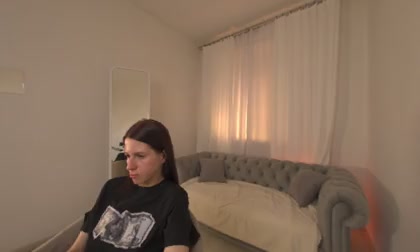 Sonya_Miler