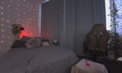 Soft_Rosie