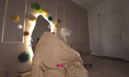 Soft_Rosie