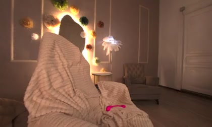Soft_Rosie