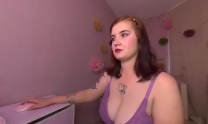 Soft_Rosie