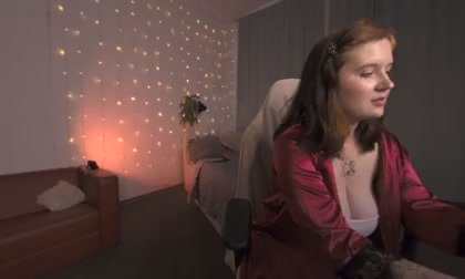 Soft_Rosie
