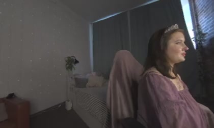 Soft_Rosie