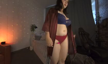 Soft_Rosie