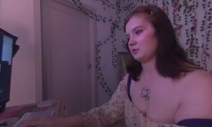 Soft_Rosie