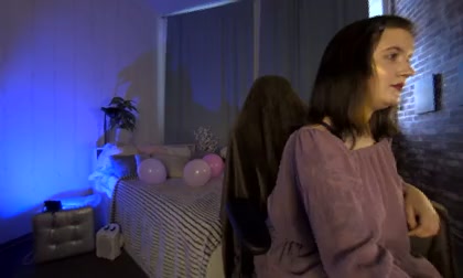 Soft_Rosie