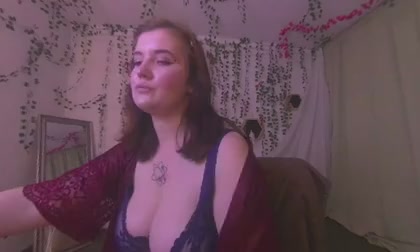 Soft_Rosie