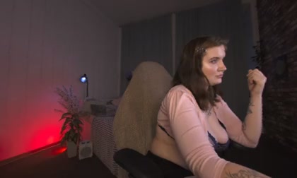 Soft_Rosie