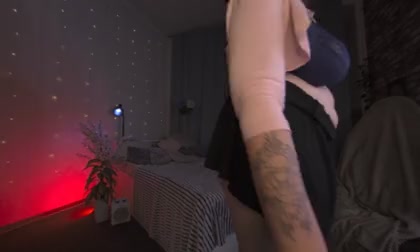 Soft_Rosie
