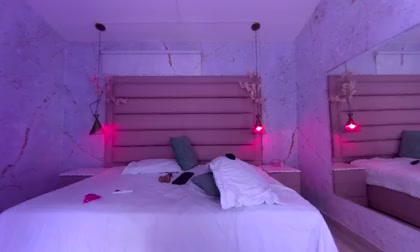 IvySanders1_
