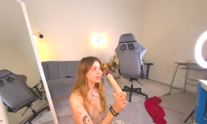 FrieMoor