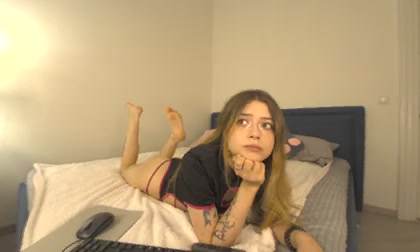 FrieMoor