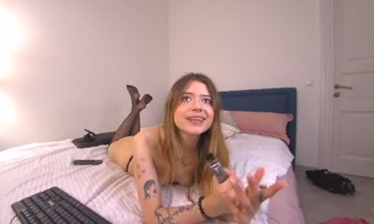 FrieMoor