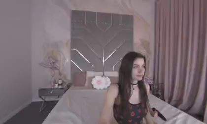 HeavenElle