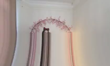 HeavenElle