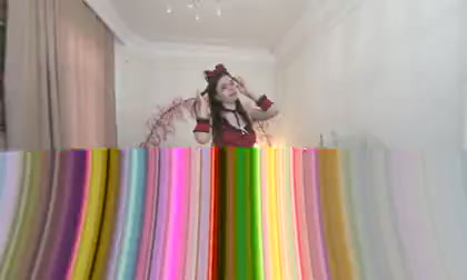 HeavenElle