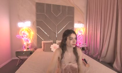 HeavenElle