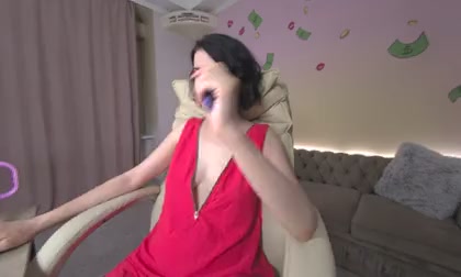 BagiraMays