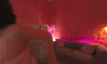 BagiraMays