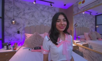 AdelineJhones