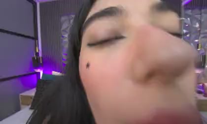 AdelineJhones
