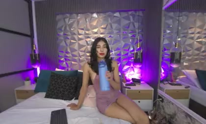 AdelineJhones