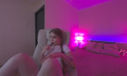 MyLolaSky