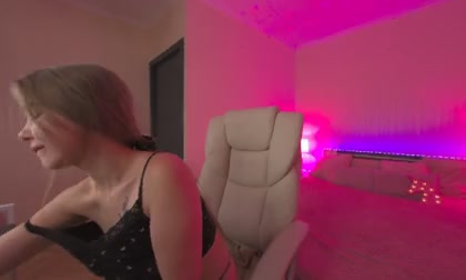 MyLolaSky