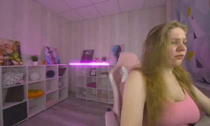 Megan_Violer