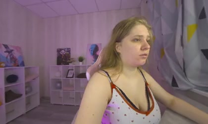Megan_Violer