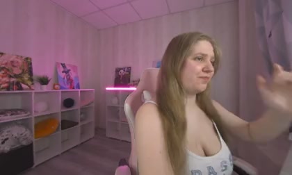 Megan_Violer