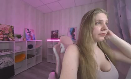 Megan_Violer