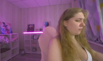 Megan_Violer