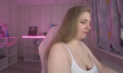 Megan_Violer