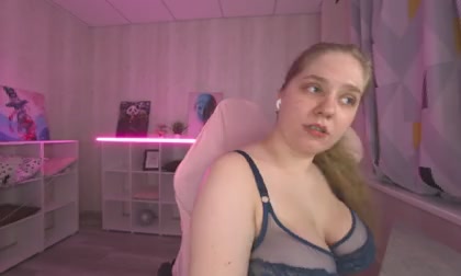 Megan_Violer
